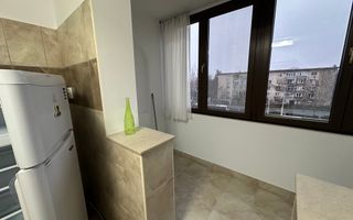 Apartament 2 Camere | Cotroceni | Renovat | Etaj Intermediar - Poză 11