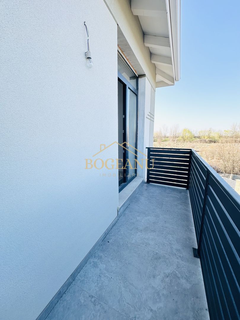BG150-Duplex Premium 4 camere-Utvin COMISION 0% - Poză 8
