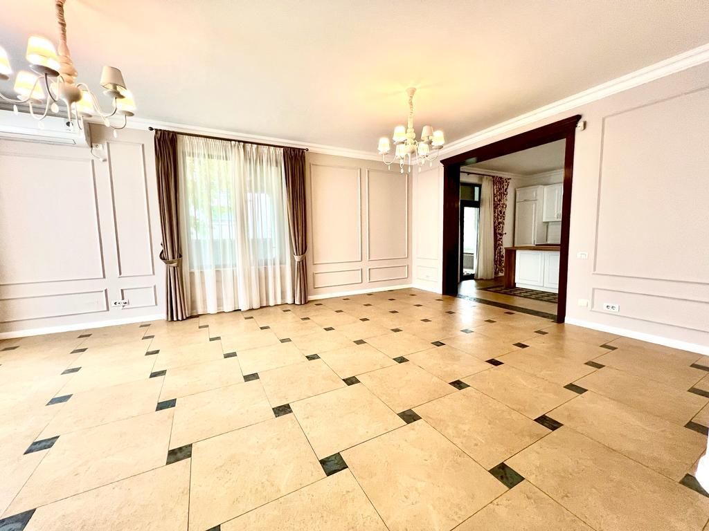 Vila Individuala | Iancu Nicolae/Pipera | Piscina | Garaj - Poză 3