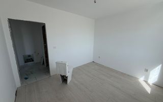 Bloc Nou. Terasa generoasa. Disponibil imediat. - Poză 6