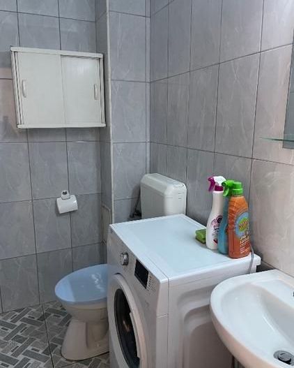 Garsonieră cochetă de închiriat – Militari, disponibil imediat - Poză 4