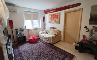 ​Apartament 3 Camere | Cotroceni | Parcare & Curte Verde Interioară - Poză 2