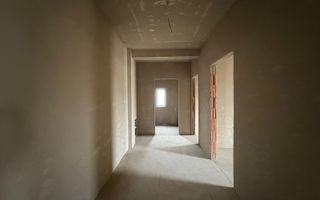 Apartament superb cu 4 camere langa Esso I Giroc - Poză 7