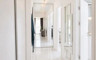 Garsoniera Exigent Plaza Residence Mall Afi Metrou Lujerului - Poză 5