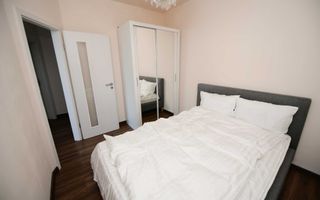 Apartament la cheie /  Zona Parcul Poligonului / Floresti - Poză 2
