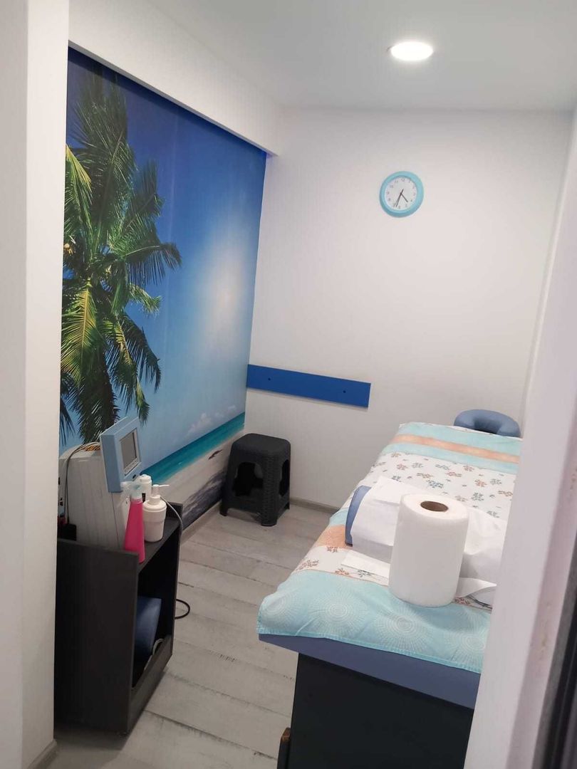 APARTAMENT 3 CAMERE VICTORIEI - Poză 7