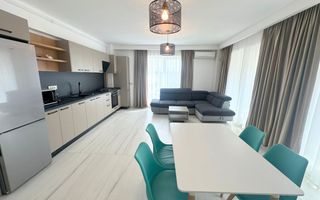 Apartament 2 camere Otopeni premium | prima închiriere - Poză 4