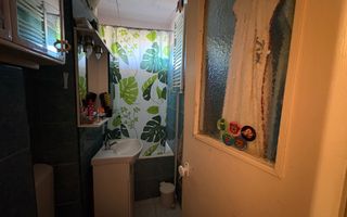 Apartament 2 camere I Cedonia I Zona de top - Poză 1