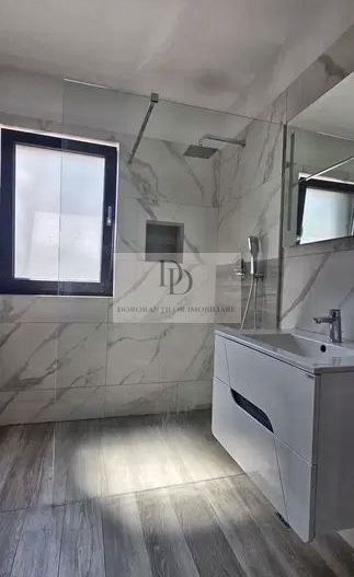 Apartament modern cu 2 camere | 65 mp | Parcare subterană | Gheorgheni - Poză 8