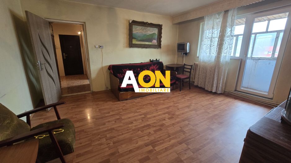 Apartament 2 Camere Zona Cetate - Poză 6