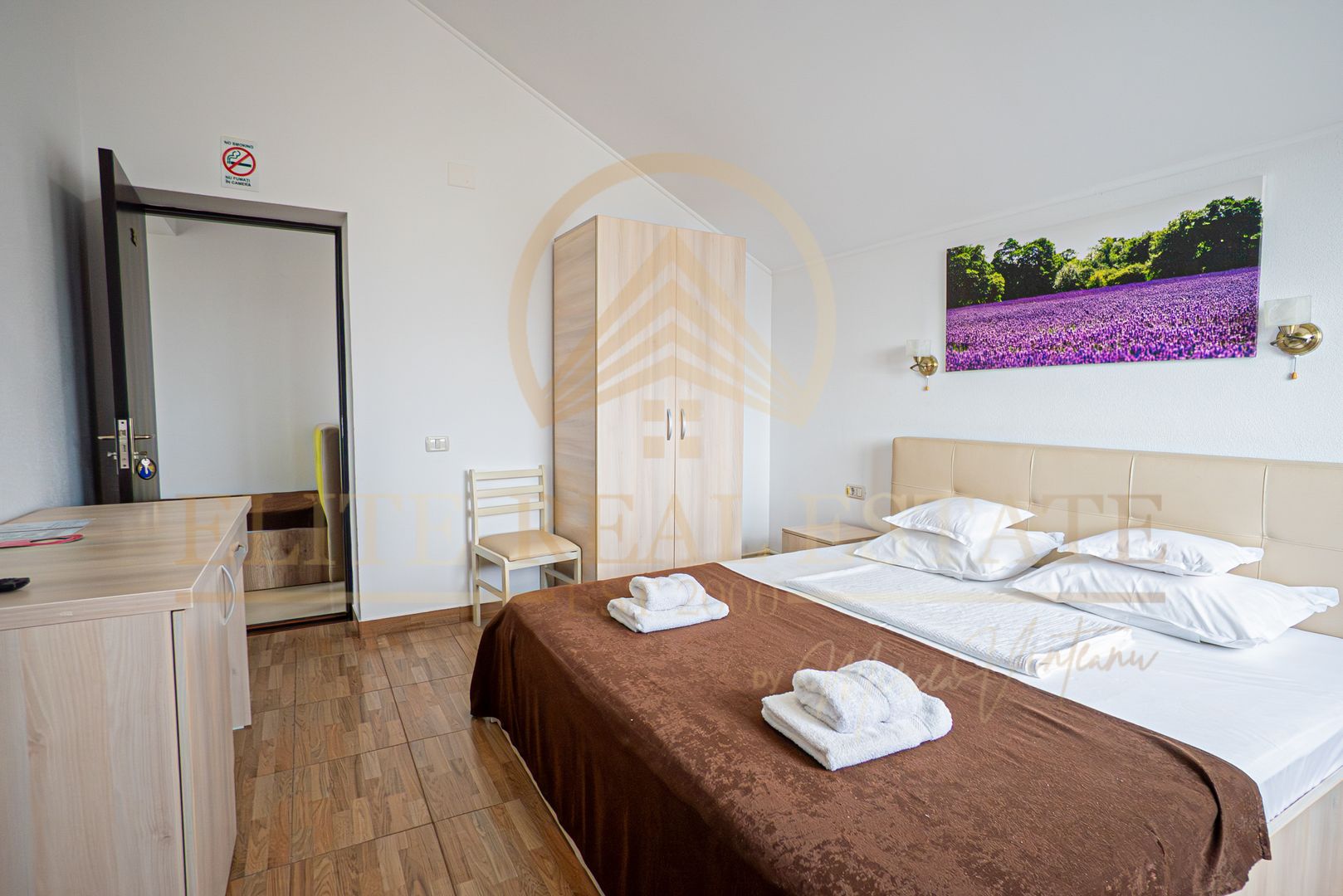 Vila premium în Mamaia Sat – proprietate exclusivistă 24 camere - Poză 14