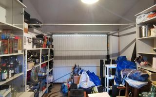 Pipera Vila 4 Camere - Cartier Azur I Lemon Park - Poză 8