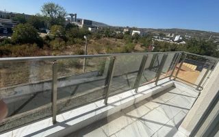 3 camere open-space, Zona Plevnei, Beiusului, Aurel Vlaicu - Poză 7