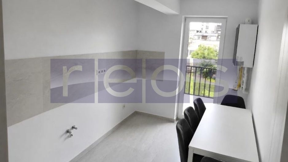 VÂNZARE 3 CAMERE | ZONA PALLADY | LOC DE PARCARE - Poză 4