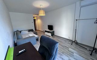 Apartament 2 camere - Campus Universitate  Acceptam si studenti - Poză 2