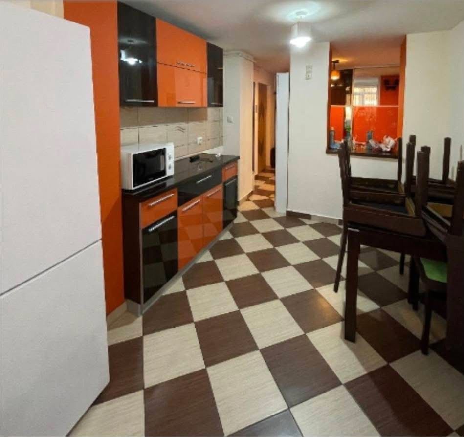 Apartament de inchiriat - Poză 4