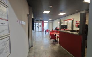 Spațiu comercial de închiriat – 80 m² utili - Poză 3