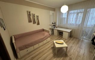 Metalurgiei, 4 camere. 1/3, Comision 0%