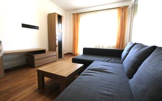 Apartament cu 3 camere in Aradului, 2 locuri de parcare - Poză 2
