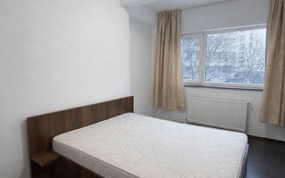 Apartament 2 camere decomandat cu parcare – Andrei Mureșanu! - Poză 4