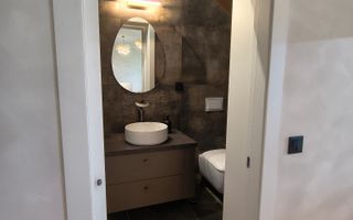 De inchiriat! Duplex nou, zona centrala - Poză 9