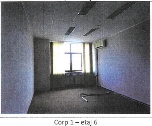 Cladire de birouri | Universitate | Armeneasca | Mosilor P+7 - Poză 60