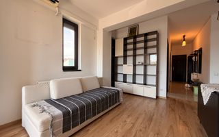 Apartmanet  1 Mai - Mihalache - Grivița (COMISION ZERO) - Poză 4