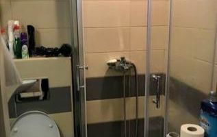 Apartament cochet 2 camere cartierul Tudor - Poză 7