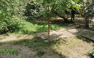 Cel mai ieftin teren central! -  strada Acvila nr 16.  -13 Septembrie - Poză 8
