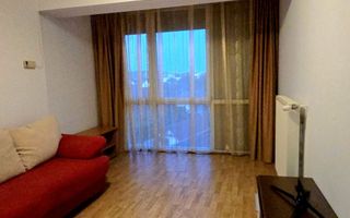 Apartament 2 Camere | Etaj 3 | Lift | Turnișor - Poză 5