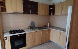 2 cam Aradului  Ring  +loc parcare - Poză 5