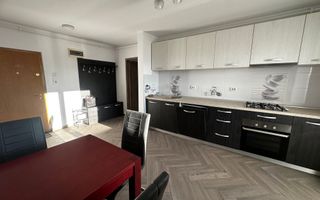 Apartament 2 camere | Mobilat și utilat | Zona Golden Tulip - Poză 3