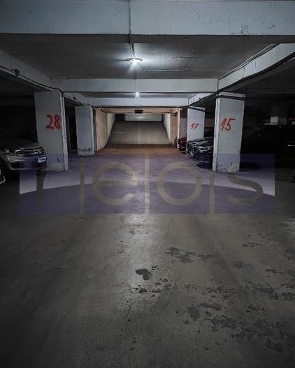 VANZARE 3 CAMERE -DECOMANDAT - TIMPURI NOI - Poză 11