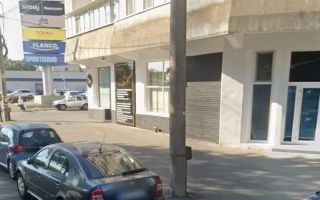 INVESTIȚIE ULTRACENTRAL BRĂILA – 2 SPAȚII COMERCIALE CU CHIRIAȘI - Poză 5