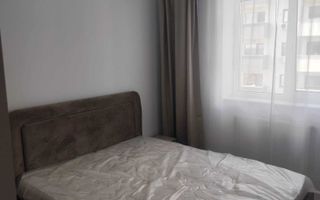 Apartament 2 camere + Loc de parcare | Ajustorului Residence | Uverturii - Poză 3