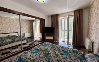 APARTAMENT 2 CAMERE | FLOREȘTI – ZONA FLORILOR - Poză 10