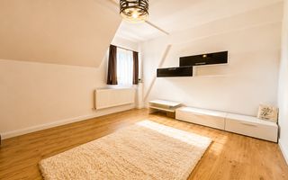 APARTAMENT COMPLET MOBILAT SI UTILAT | RADAUTI - Poză 3