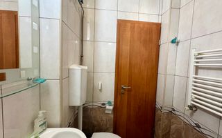 Spatiu birouri DOROBANTI / 50mp/ Inchiriere - Poză 14