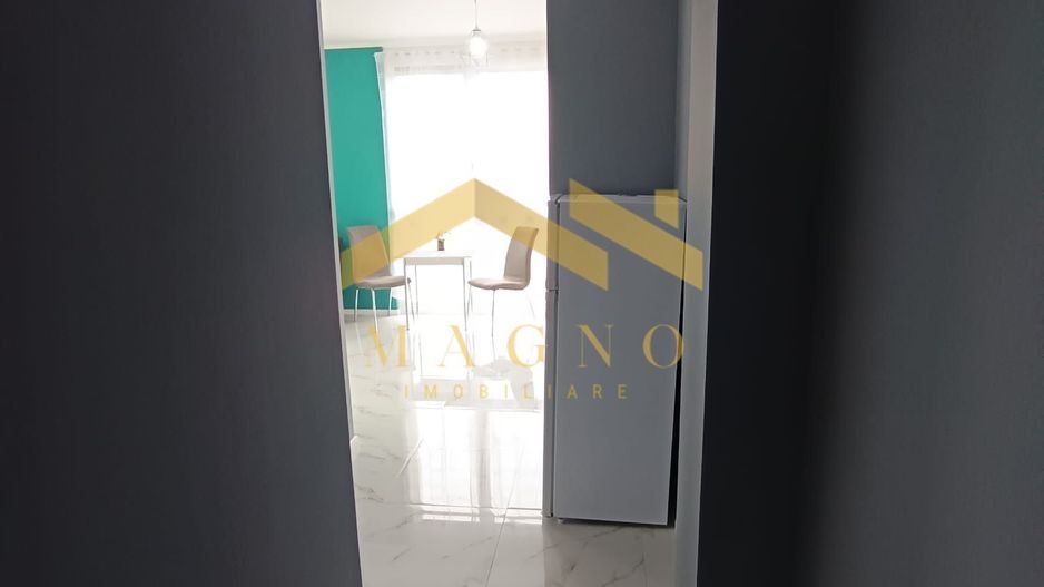 Ap. Nou Ared Imar 2 camere +loc parcare-Prima Inchiriere - Poză 15