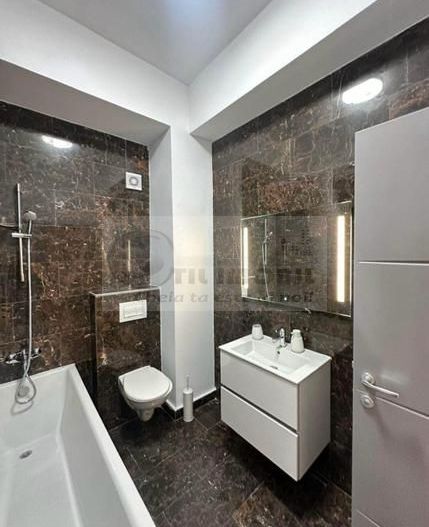 Apartament 2 camere de închiriat, Complex Himson, Iași - Poză 8