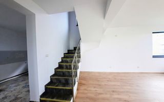 Vila 4 camere in comuna Berceni - Poză 6