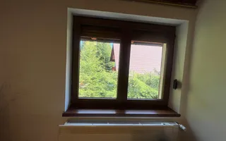 REFUGIU DIN INIMA NATURII, CASĂ DE VÂNZARE, 144mp COMANDĂU/ COVASNA - Poză 18
