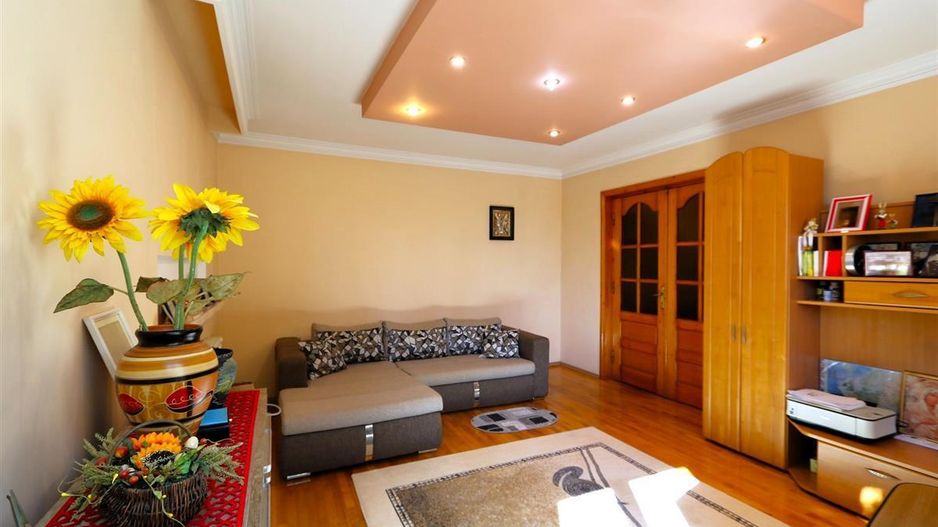 Ovidiu Sud, vila tip duplex  P+1E, 140 mp utili, deschidere pe colt! - Poză 9