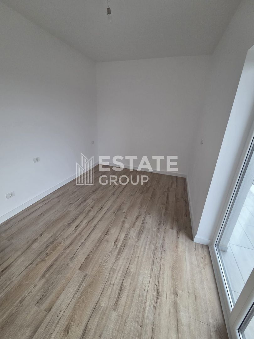 Apartament 3 camere, aproape de Shopping City Mall cu vedere spre oras - Poză 21