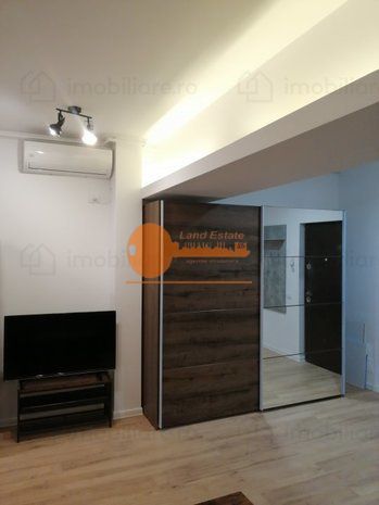 Apartament 2 camere 4 min metrou Pacii - Poză 16