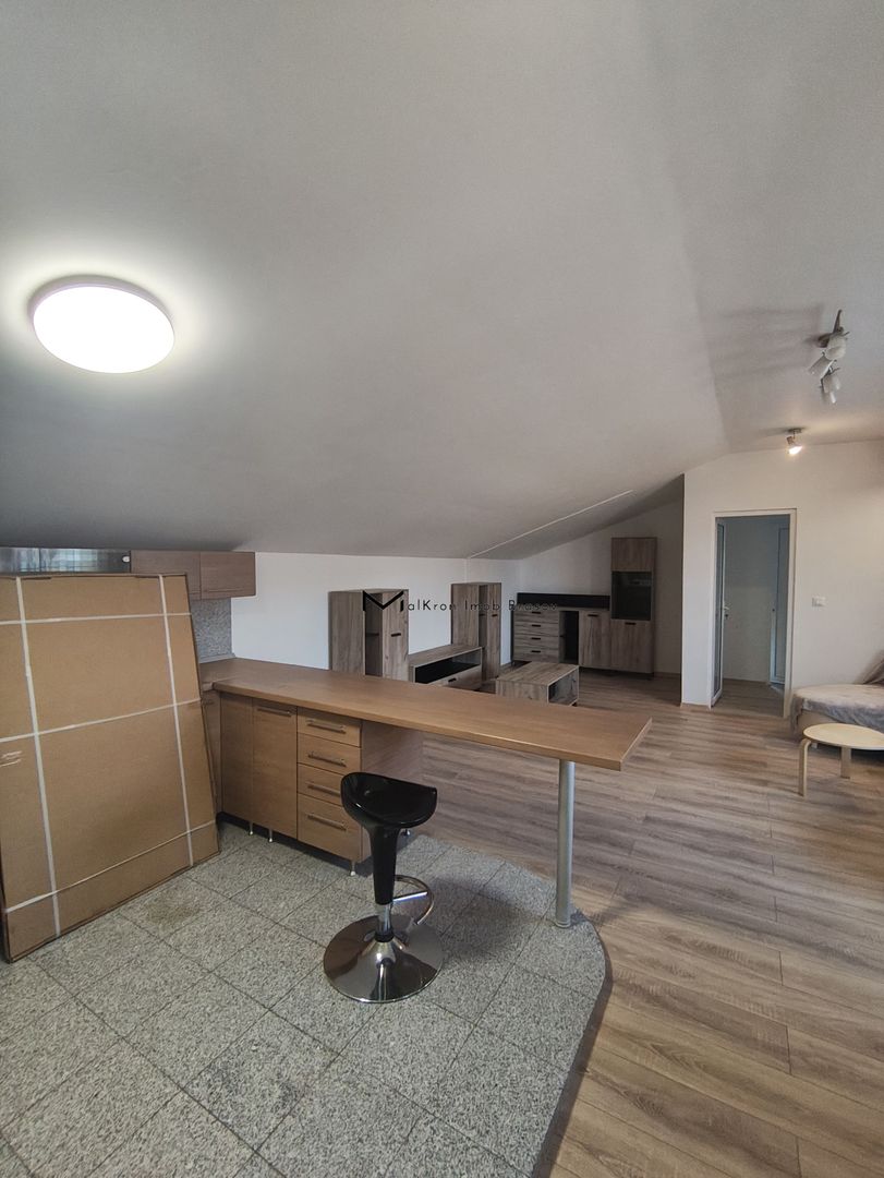 Casa de inchiriat Centrul Civic - Poză 10