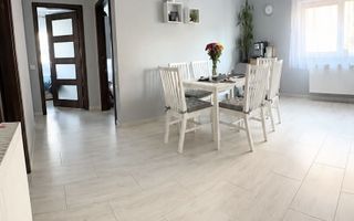 Apartament 2 camere | decomandat | 56 mp | balcon | Buna Ziua - Poză 3