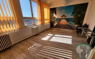 P 4124 - Birouri cu diferite dimeniuni în Târgu Mureș - Ultracentral - Poză 1