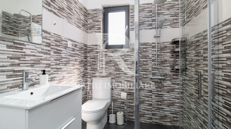 Casa cu 4 dormitoare | Cartierul Tineretului | Oradea - Poză 7