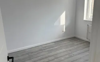 Apartamente 2 si 3 Camere Padure Chiajna Direct Dezvoltator - Poză 18